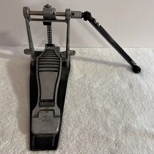 Rare YAMAHA Drum Pedal - Picture 1 of 8