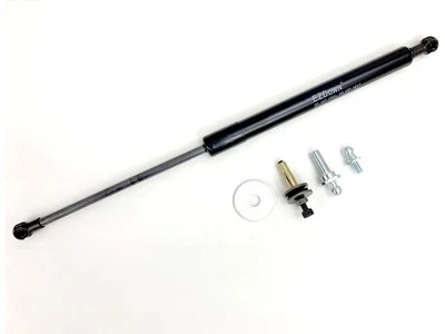 Амортизатор задней двери для 2011-2015 Ram 3500 17637FYDT 2014 2012 2013 - Изображение 1 из 2