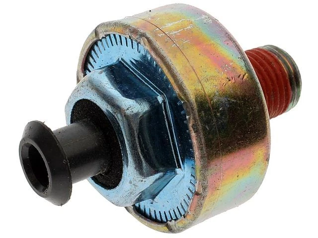 Knock Sensor For 1996-2000 Chevy K2500 7.4L V8 1998 1997 1999 RD263WM - Imagem 1 de 1