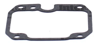 Junta de cuenco flotador todas las bolas solo para Yamaha TTR125LE 03-23 Foto 1 de 4