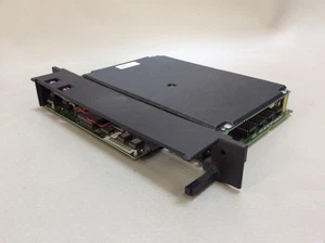 IC697CPU782     -  FANUC  -    IC697CPU782      CPU   RECONDITIONNÉ - Bild 1 von 3