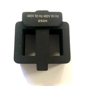 Cutler-Hammer Equal 9-2526-3 Coil - Bild 1 von 1