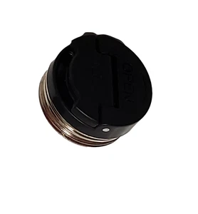 Bushnell Prime Legend Battery Cover / Cap Screw Rangefinder Replacement - Picture 1 of 1
