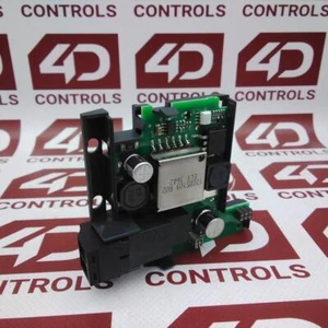 130B5109 | Danfoss | Power Input Module, for VLT Drive, Opened (NSO) - Picture 1 of 2