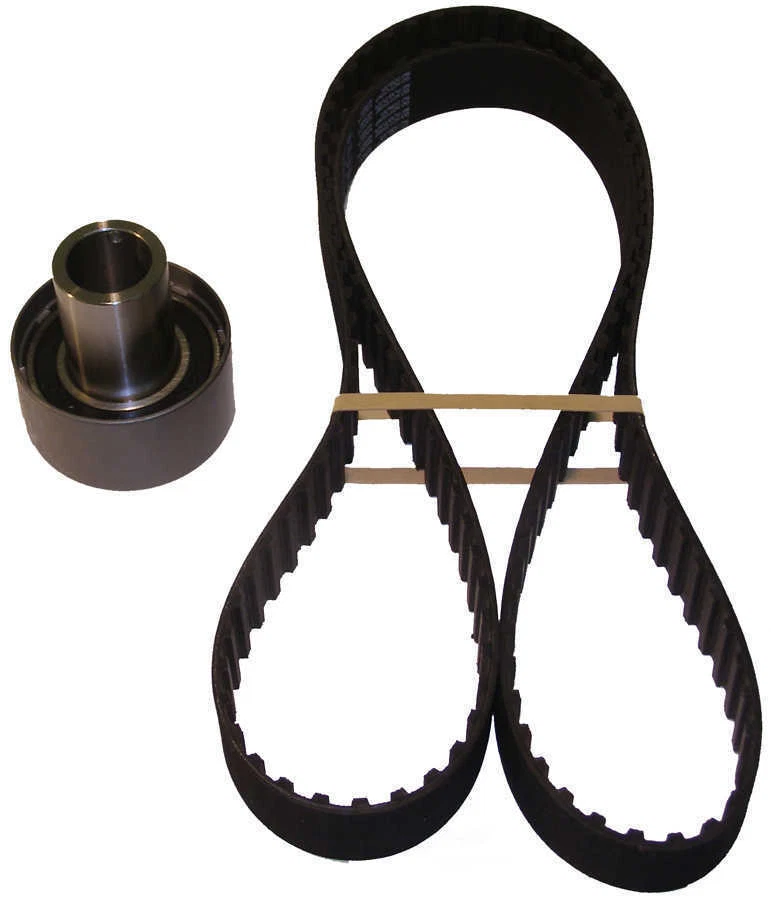 Engine Timing Belt Component Kit fits 1984-1993 Nissan Maxima Pathfinder 300ZX - Image 1 of 3