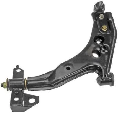 Dorman Suspension Control Arm & Ball Joint , PN# 521-665 - Imagem 1 de 4