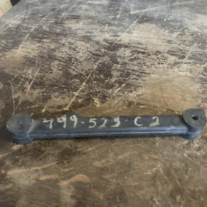 International IH 499523C2 Strap - Picture 1 of 4