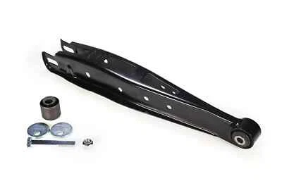 SPC Alignment Camber/Toe Kit Control Arm Rear Fits Subaru BRZ/WRX FR-S 67660 - Image 1 of 3