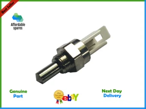 Brand New Alpha Boilers Thermistor Ntc Sensor Part No 3.016099 Genuine* - Picture 1 of 1