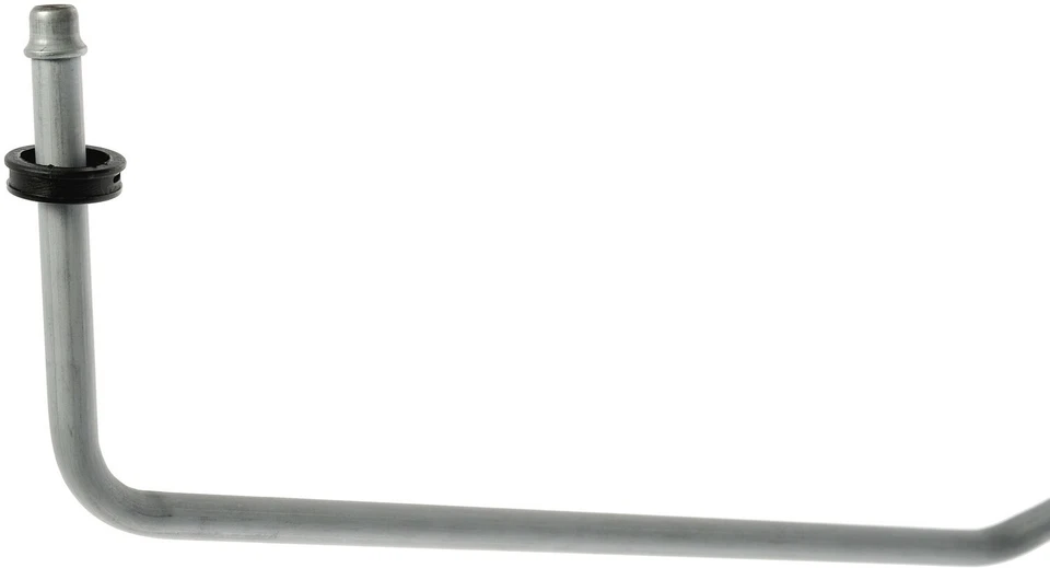 Línea superior de enfriador de aceite Trans compatible con Chevrolet Express 1500 2003-2008 4,3 L V6 Dorman Foto 1 de 4