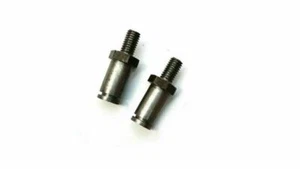 For Lambretta GP Brake Pivot Bolts Pin Set AEs - Bild 1 von 2