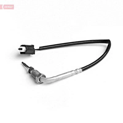 Sensor de temperatura de gases de escape DENSO para BMW X5 E70 X6 E71 E72 07-10 7804781 Foto 1 de 3