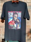Vintage Kobe Bryant Slam Magazine Cover T Shirt (Men's XXL USA Made)