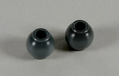 FG Modellsport 1/5 R/C Petrol Car Spares BIG BALLS FOR BIG CARS FG 7475/3 - Image 1 of 3
