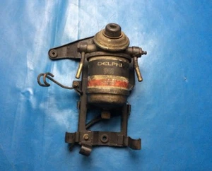Bomba de cebado de combustible diésel Rover 218/418 - Imagen 1 de 1