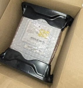 Samsung SW-240 CD-RW Internal IDE Optical Drive, Black bezel,  Open Box - Picture 1 of 4