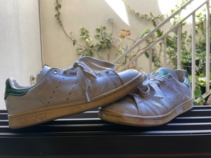 Stan smith adidas vintage | Acquisti Online su eBay
