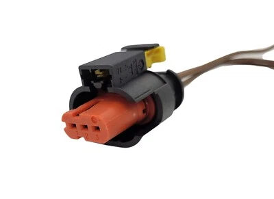 Lancia Fiat Alfa Romeo Kit de reparación para arnés de cables de bobina de en... - Imagen 1 de 2