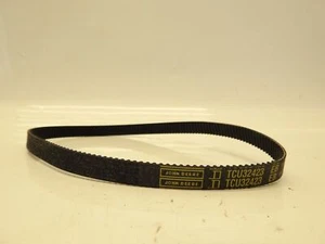John Deere Original Equipment Synchronriemen #TCU32423 - Bild 1 von 3