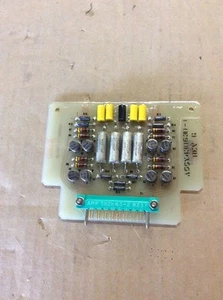 430630-1 Circuit Card Assembly  - Picture 1 of 3