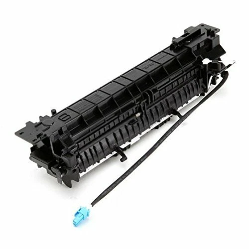  Genuine Samsung SL-C460FW SL-C410w SL-C410W SL-C480FW  Fuser JC91-01079A - Image 1 of 1