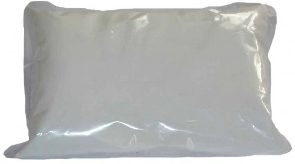 Aufzuchtsalz von Artemia Eier -Spezialsalz 1 kg - Bild 1 von 1
