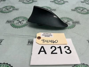 09-16 BMW F01 F10 5 SERIE 7 TECHO ALETA TIBURÓN RADIO ANTENA MONTAJE DE FABRICANTE DE EQUIPOS ORIGINALES - Imagen 1 de 24