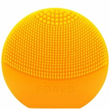 Foreo LUNA play Sunflower Yellow USED