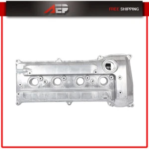 Cubierta de válvula con junta para Toyota RAV4 Camry Highlander Scion tC xB 2,4 L - Imagen 1 de 9