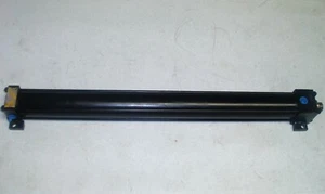 PARKER CC3LUS39AC CC231252 A, BORE 2.00; STROKE 24.00 - Picture 1 of 2