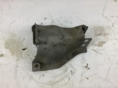 AUDI A5 2011-2016 AWD - Placa de retención de soporte de montaje del motor del lado derecho del motor OEM Foto 1 de 4