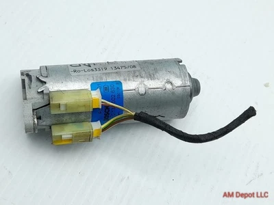 BMW 335i 335xi 328xi 328i E90 E92 2008 asiento delantero izquierdo ajuste altura motor  Foto 1 de 4