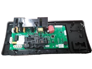 AO Smith | P/N: 100309213 | ULNo.E343283 | Water Heater Control Board - Picture 1 of 3