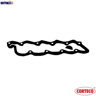 GASKET CYLINDER HEAD 415211P FOR MAZDA MPV/Mk/II 3 TRIBUTE/SUV 6/Station/Wagon - Image 1 of 4