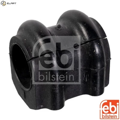 MOUNTING STABILISER BAR 178921 FOR HYUNDAI KIA D4FD 1.7L G4KE 2.4L G4FD 1.6L - Image 1 of 4