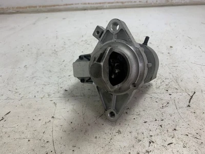 MOTORINO D'AVVIAMENTO Renault Modus/Grand Modus (JP) 2005 220395 / EBSH23 - Immagine 1 di 4