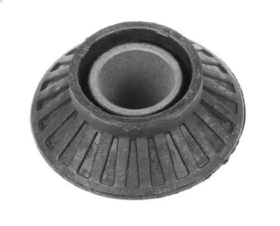 Meyle 514 080 0001 for Volvo 740 (744) 2 1985-1985 - Image 1 of 4