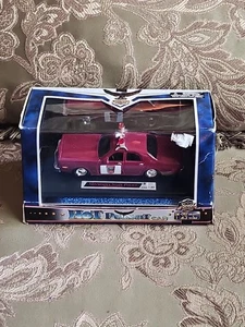 1/43 Hot Pursuit Minnesota State Police 78 Plymouth Fury T1* - Picture 1 of 12