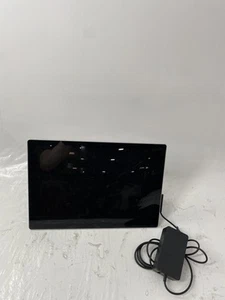 Microsoft Surface Pro 7 Plus Core i5 | 16GB 256GB-SSD | Great Condition! - Picture 1 of 1
