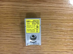 BLUETOOTH MODULE SAMSUNG UE46D6530 WIBT20 - Imagen 1 de 1