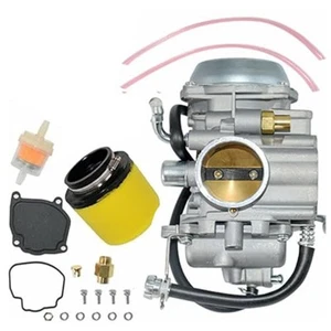 Sleekly Designed Replacement Part The Perfect Choice For Your For ATV Model - Picture 1 of 10