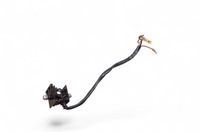 Yamaha RD350 RD 350 1973 563 millas *2675A rectificador  Foto 1 de 4