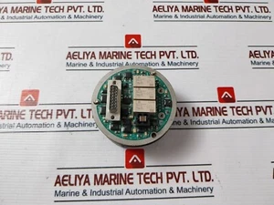 007835-001 Printed Circuit Board PCB Rev.R - Picture 1 of 8