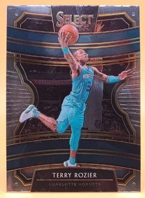 2019-20 Panini Select Basketball (251-300) + INSERTS FINISH SET UP TO 25% OFF - Image 1 of 2