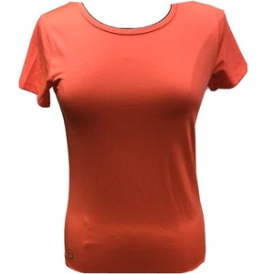 XDS by Daily Sports Damen T-Shirt. Größe Small Neu mit Etikett - Bild 1 von 5