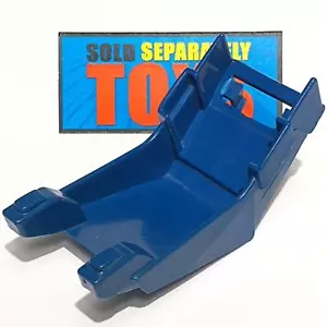 Vtg Star Wars Millennium Falcon GUNNER SEAT stand Kenner vehicle accessory part - Picture 1 of 10