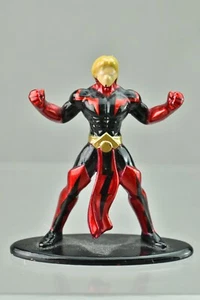 Marvel Nano Metalfigs - Adam Warlock - Diecast Mini Jada - Bild 1 von 2