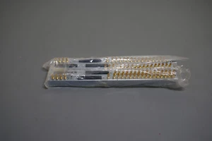 EVERTZ EMR-IP64-RP Module new old stock 1J - Picture 1 of 4