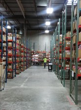 450476-001 HP 8710P BASE ASSY. - BULK LOT OF 5 UNITS