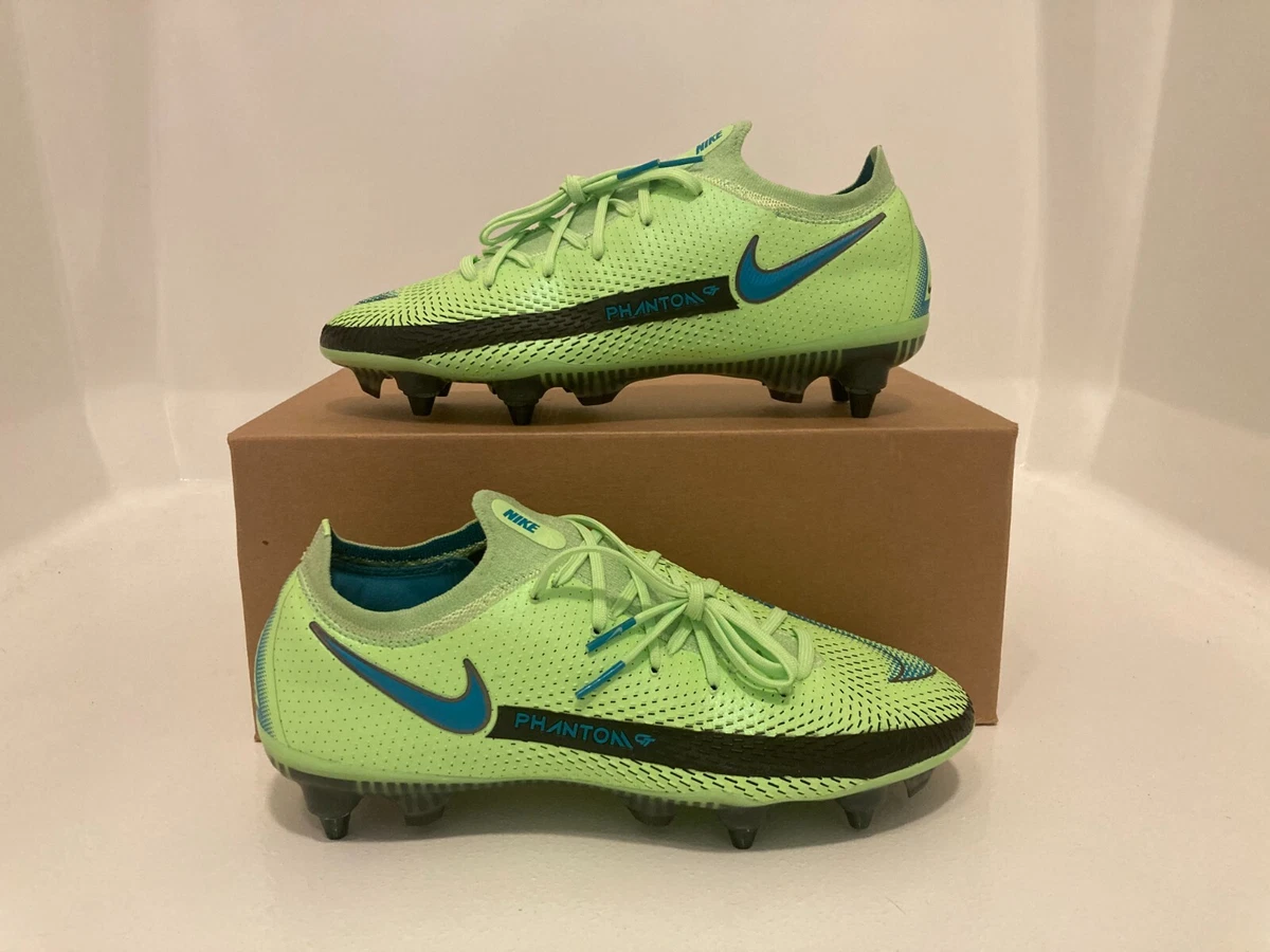 Nike Phantom GT Elite for Sale | Authenticity Guaranteed | eBay